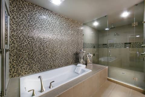 Holiday Inn Club Vacations South Beach Resort — photo 3