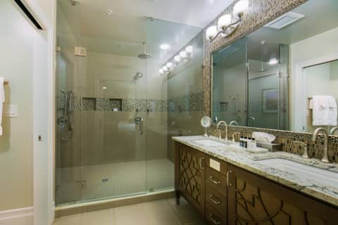 Holiday Inn Club Vacations South Beach Resort — photo 4
