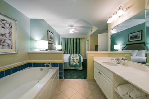 Holiday Inn Club Vacations South Beach Resort — photo 7