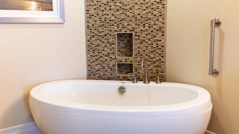 Holiday Inn Club Vacations South Beach Resort — photo 8