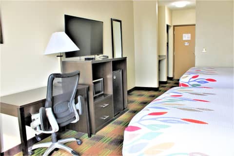 Trident Inn & Suites New Orleans — photo 6