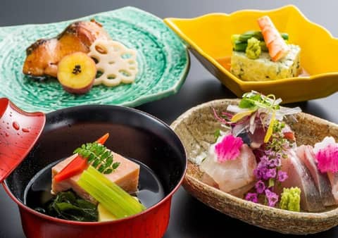 Hotel Monterey Okinawa Spa & Resort — photo 3