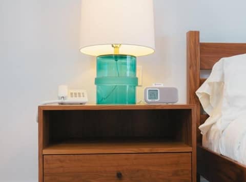 Tides Inn Hotel — photo 5