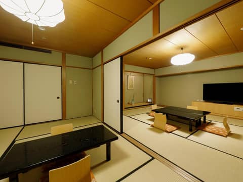 Premier Hotel -Tsubaki- Sapporo — photo 4