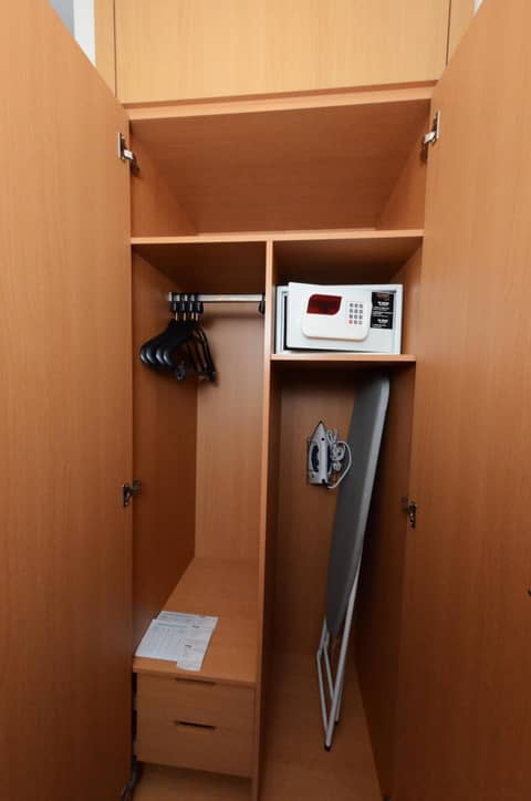 Holiday Inn Sao Paulo Parque Anhembi by IHG — photo 3