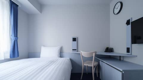 Toyoko Inn Tokyo Haneda Airport No.2 — photo 8