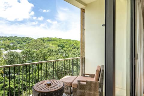 Salinda Resort Phu Quoc Island — photo 4