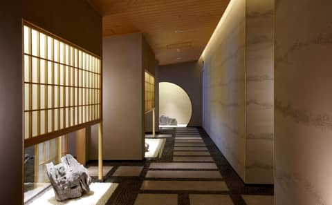 The Okura Prestige Taipei — photo 6