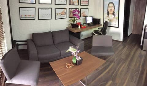 Aurora Suites — photo 4