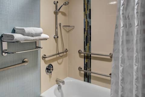 Hyatt Place Memphis Primacy Park — photo 7