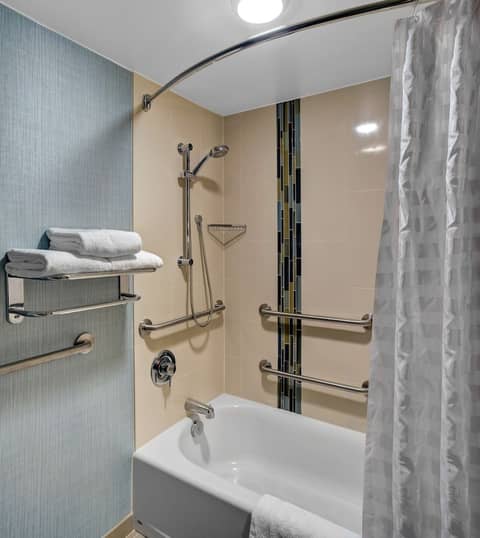 Hyatt Place Memphis Primacy Park — photo 8