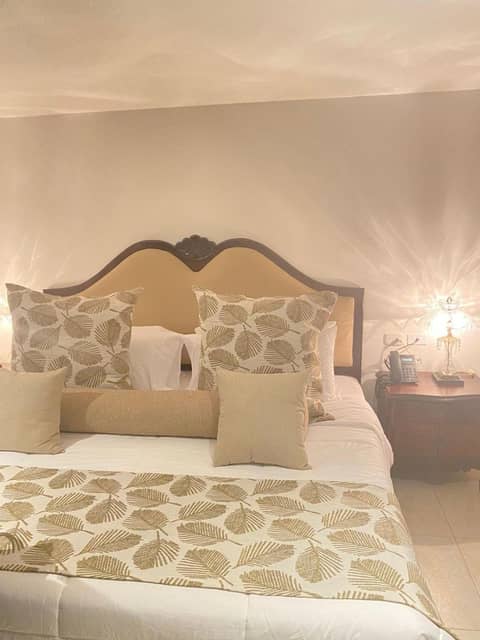 Hotel Dorado Plaza Boutique Calle del Arsenal — photo 6