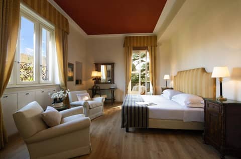 Park Palace Hotel — photo 9