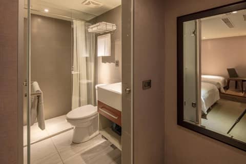 Urtrip Hotel — photo 3