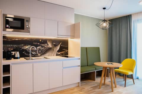 Rioca Vienna Posto 1 — photo 9