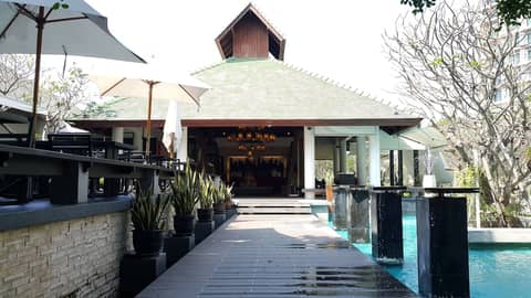 The Zign Premium Villa — photo 6