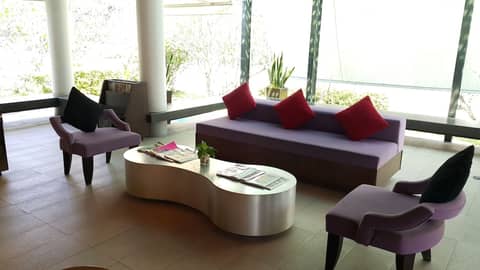 The Zign Premium Villa — photo 7