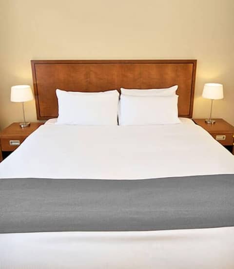 Staycity Aparthotels, Dublin, Saint Augustine Street — photo 3