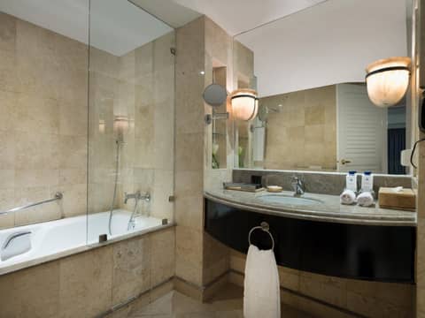 Meliá Purosani Yogyakarta — photo 6