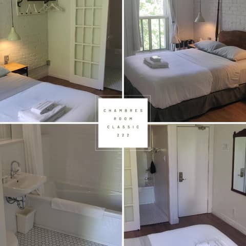 Ambrose House & Cafe - SELF CHECK-IN GUESTHOUSE — other