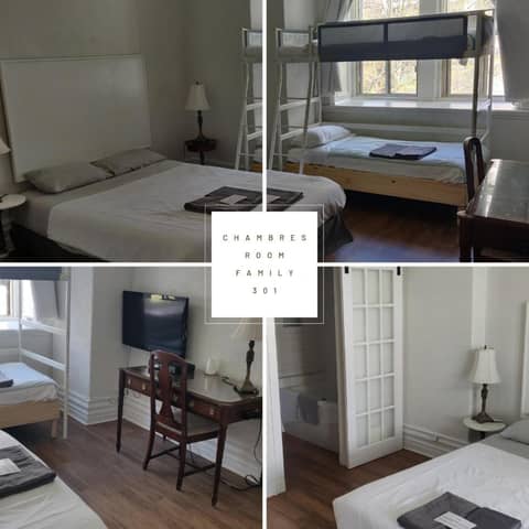 Ambrose House & Cafe - SELF CHECK-IN GUESTHOUSE — other
