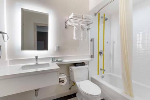 Best Western Red Coach Inn — photo 2
