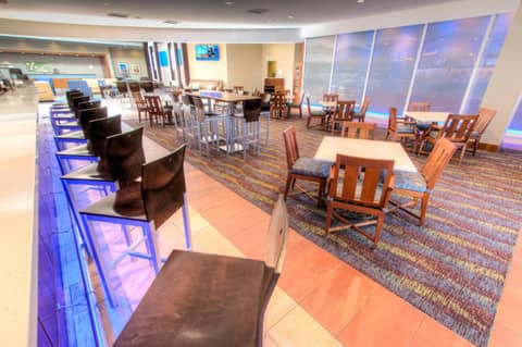 Holiday Inn Tampa Westshore - Airport Area by IHG — photo 3