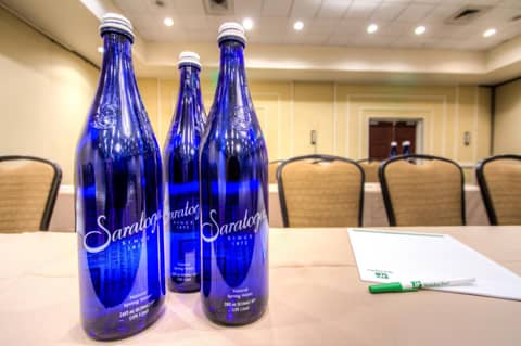 Holiday Inn Tampa Westshore - Airport Area by IHG — photo 7