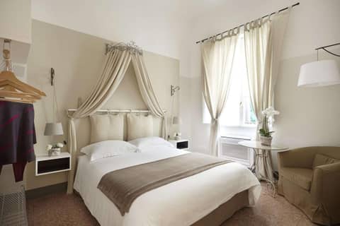Yome - Your Home in Florence — photo 3