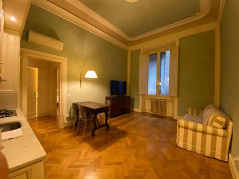 Yome - Your Home in Florence — photo 5