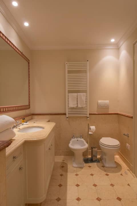 Yome - Your Home in Florence — photo 7
