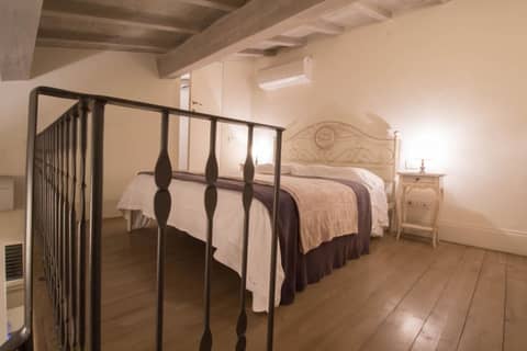 Yome - Your Home in Florence — photo 9
