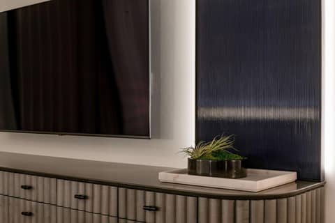 The Morrow Washington Dc, Curio Collection By Hilton — photo 6