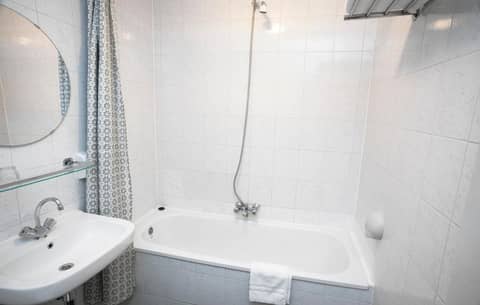Delta Hotel City Center — photo 7