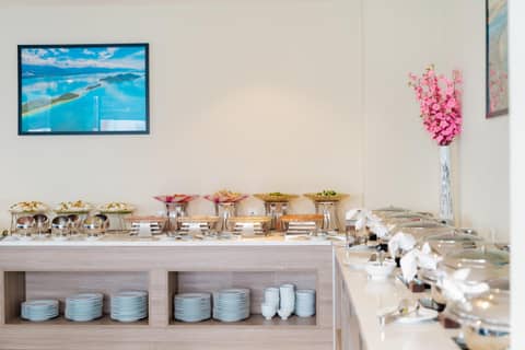 Areca Hotel Nha Trang — photo 5