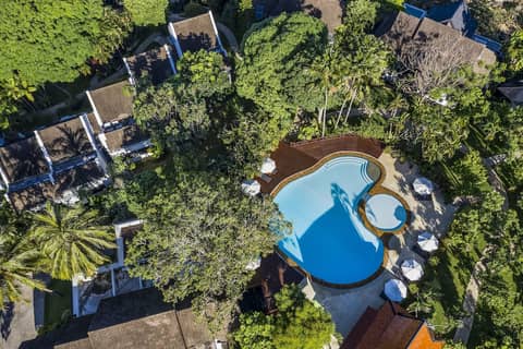 Kamala Beach Estate — photo 3