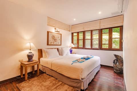 Kamala Beach Estate — photo 4