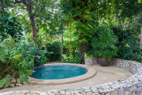 Kamala Beach Estate — photo 6