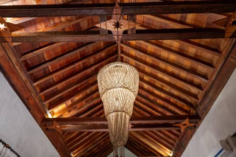 Hotel Casa Don Luis by Faranda Boutique, a member of Radisson Individuals — photo 2