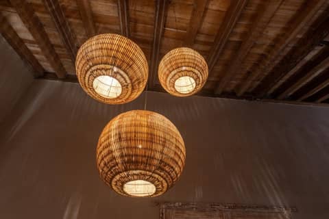 Hotel Casa Don Luis by Faranda Boutique, a member of Radisson Individuals — photo 5