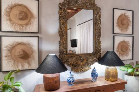 Hotel Casa Don Luis by Faranda Boutique, a member of Radisson Individuals — photo 9