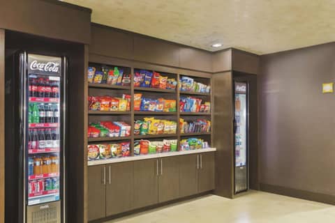 La Quinta Inn by Wyndham Austin North — photo 4