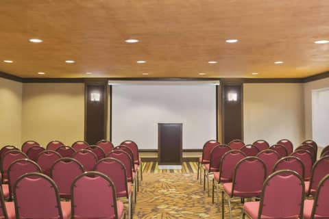 La Quinta Inn by Wyndham Austin North — photo 6