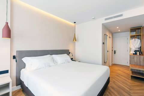 Sercotel HMO Martina — photo 5