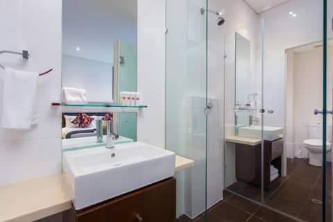 Club Wyndham Perth, Trademark Collection by Wyndham — photo 6
