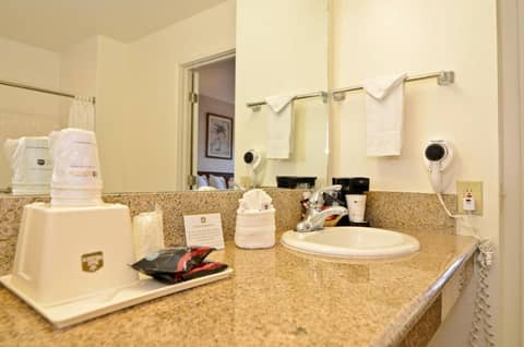 Pleasant Inn — photo 8