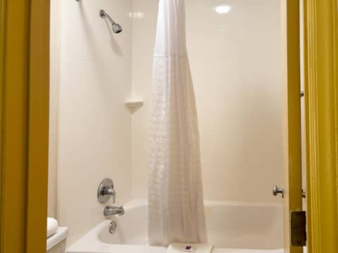 Motel 6 Charlotte, NC Northlake — photo 3