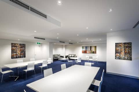 Milano Serviced Apartments — meeting & event spaces