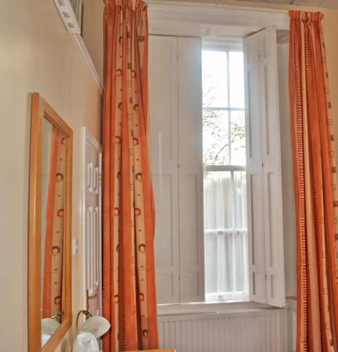 Morehampton Townhouse — photo 4