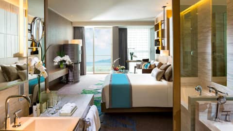 InterContinental Nha Trang by IHG — photo 3